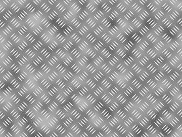 diamond plate metal texture (ID:ffagf5448)