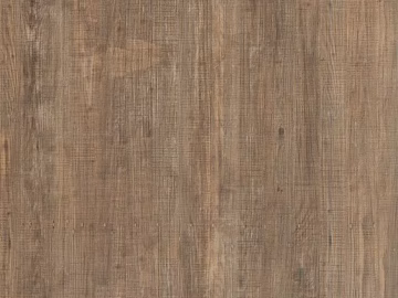 Wood grain texture (ID:ffajg78149)