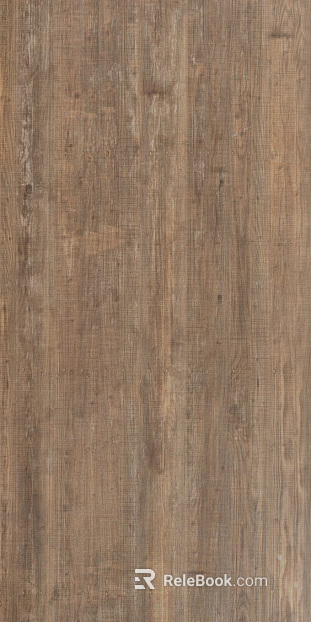 Wood grain texture