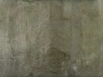 Cement wall texture (ID:ffacg56755)