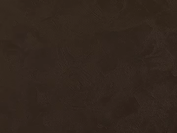 wall paint paint art paint texture paint (ID:ffach286033)