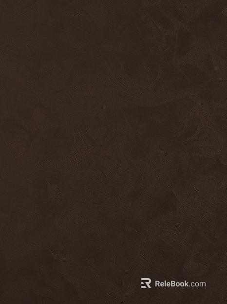 wall paint paint art paint texture paint texture