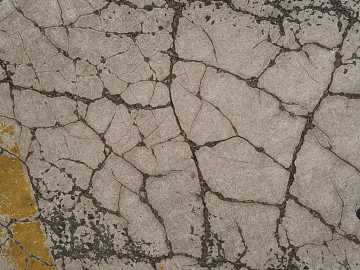 Cement floor texture (ID:ffagg25736)