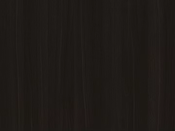 Wood grain texture (ID:ffaag27004)