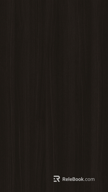 Wood grain texture