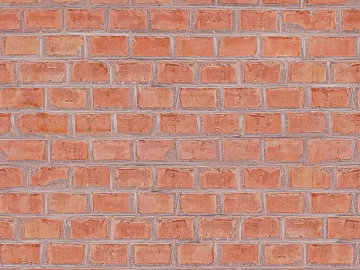 Neat stone brick wall seamless texture (ID:ffacf0363)