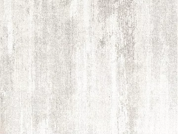 Black and White Bump texture (ID:ffach132616)