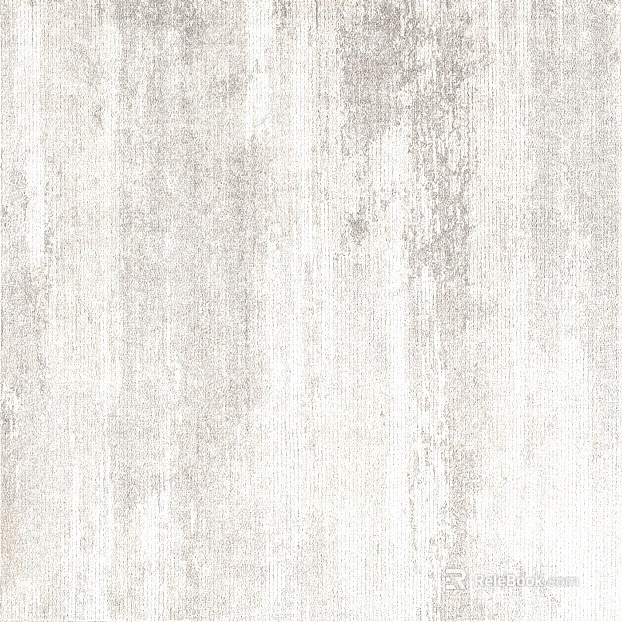 Black and White Bump texture