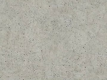 Cement texture (ID:ffach137704)