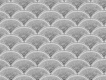 Black and White Bump texture (ID:ffabg60011)