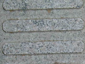 Granite texture (ID:ffajg46042)
