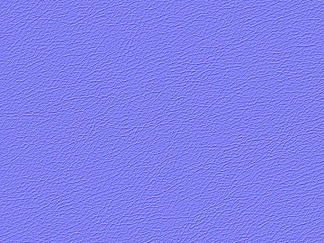 Normal Bump texture (ID:ffacg17486)