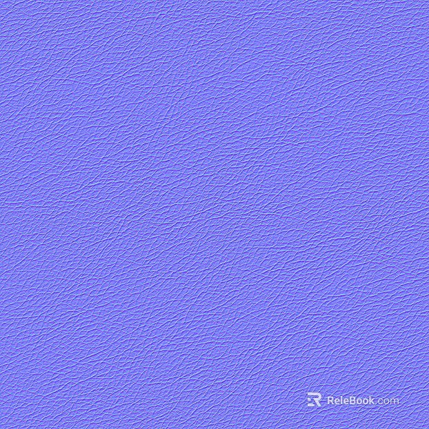 Normal Bump texture