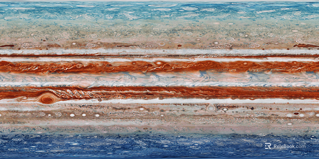 Dongshi texture