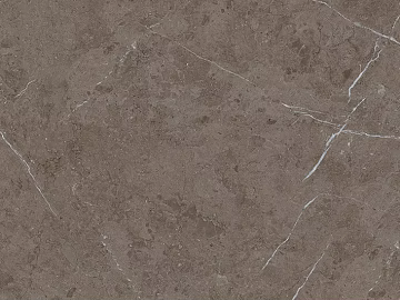 Mottled marble texture (ID:ffaeh422416)