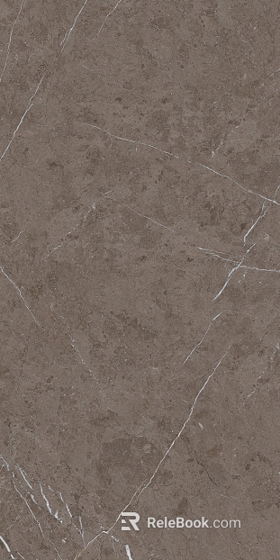 Mottled marble texture