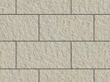 Outdoor building culture stone granite tile wall tile wall texture (ID:ffach945160)