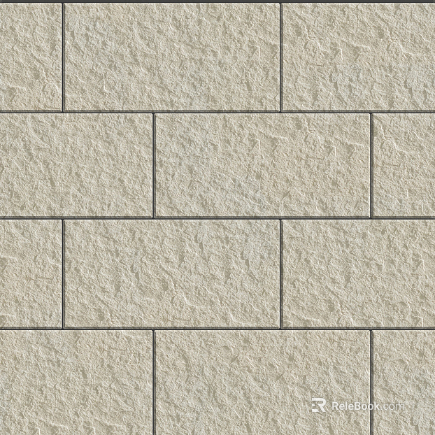 Outdoor building culture stone granite tile wall tile wall texture