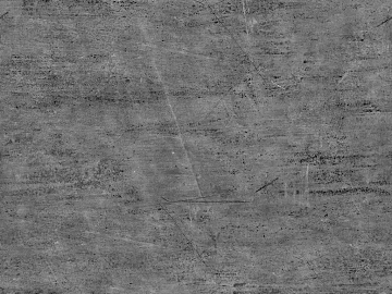 Cement floor texture (ID:ffach229166)