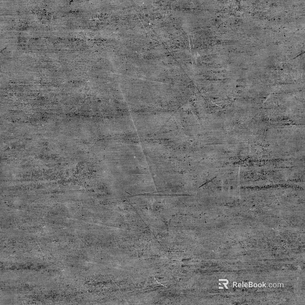 Cement floor texture