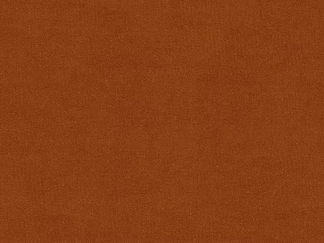 plain cloth texture (ID:ffacg64685)