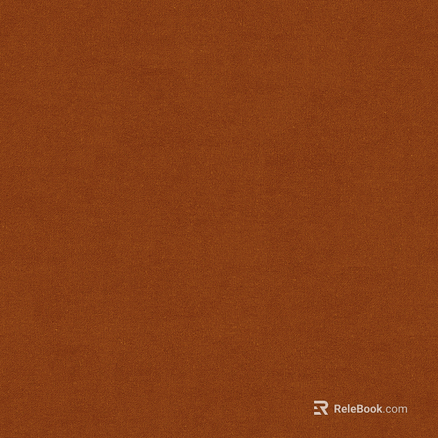 plain cloth texture
