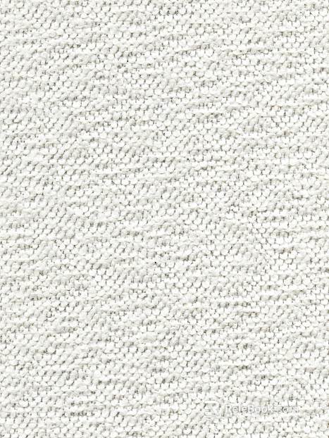 Coarse carpet texture