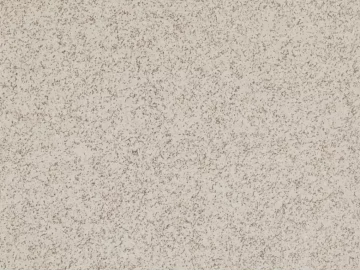 Granite texture (ID:ffaif9900)