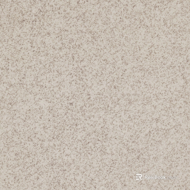 Granite texture