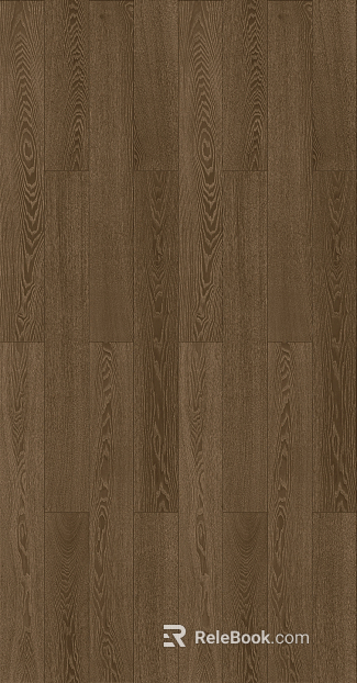 Italian Curry Wood Floor texture
