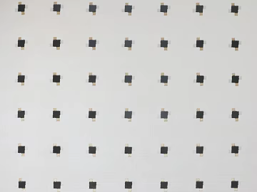 geometric carpet texture (ID:ffajh736032)