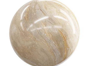 Marble PBR texture (ID:ffach806964)
