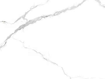 Mesh grain marble thick jazz white marble tile texture (ID:ffagg29035)