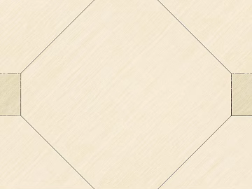 wood parquet seamless texture (ID:ffagg14026)