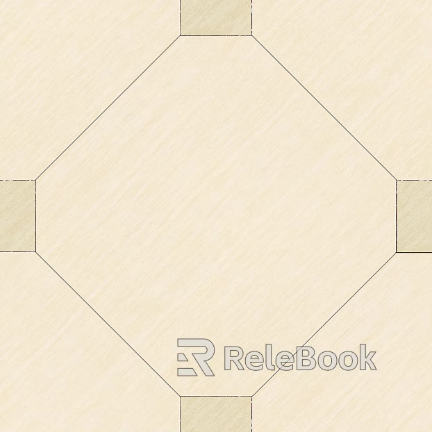wood parquet seamless texture