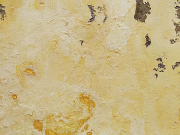 Mud texture (ID:ffaeg46727)