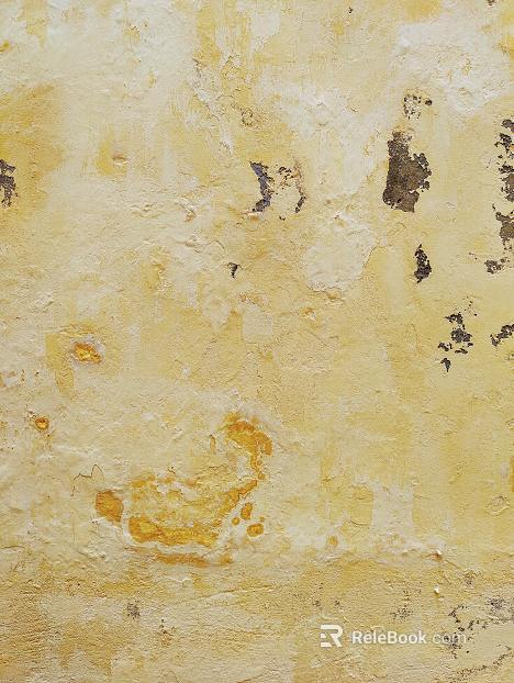 Mud texture