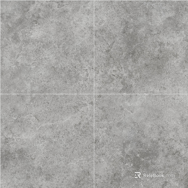 Cement brick texture