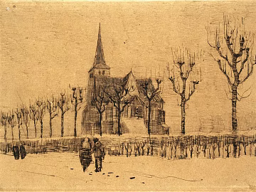 Hanging Painting Oil Painting Art Painting texture (ID:ffach020091)