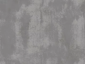 Cement texture (ID:ffacg22406)