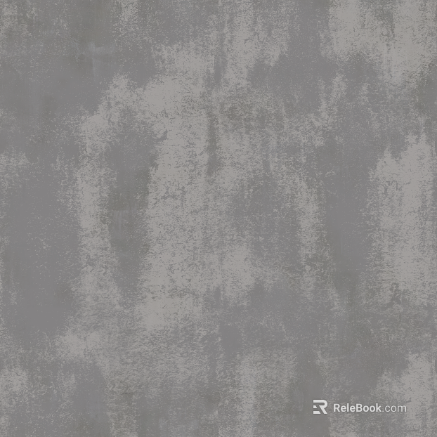 Cement texture