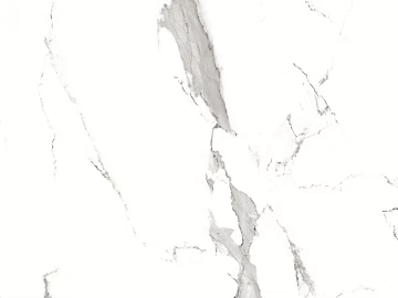mesh pattern marble texture (ID:ffaag77939)