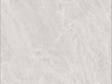 Mesh Marble Pure Color Silent Marble texture (ID:ffajg96274)