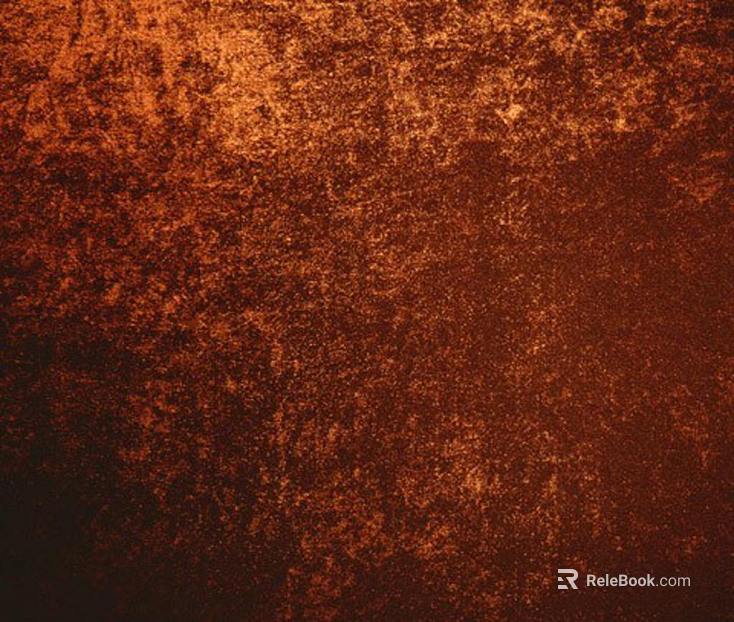 Do the old metal texture