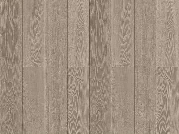 Wood Flooring 3d model