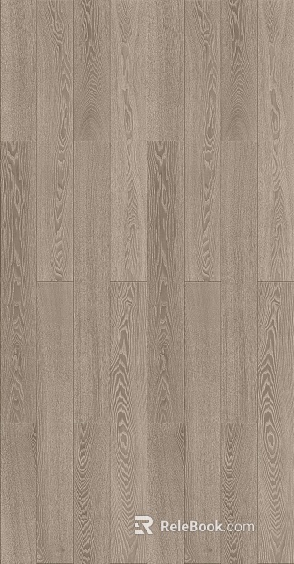 Wood Flooring texture