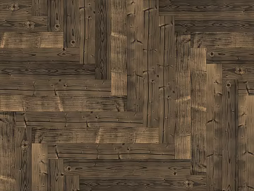 wood floor seamless texture (ID:ffacg26582)