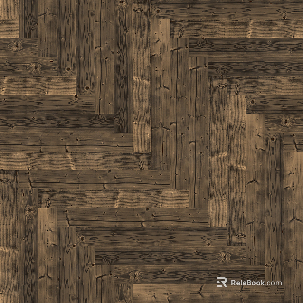 wood floor seamless texture