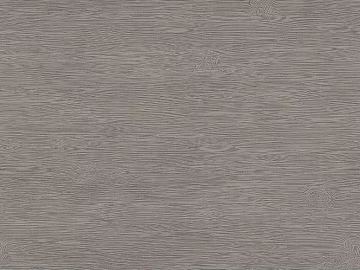 Wood Flooring Floor Texture 3d model
