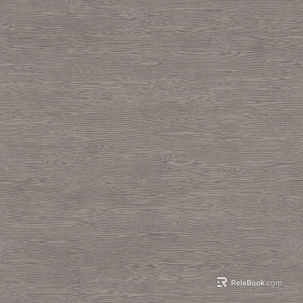 Wood Flooring Floor Texture texture